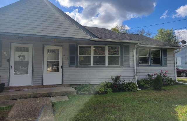 109 LEMMON AVENUE photos photos