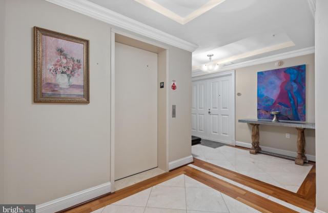 801 KEY HIGHWAY - 801 Key Highway, Baltimore, MD 21230