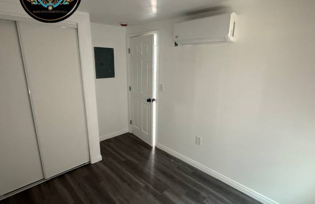 7003 Seville Ave Unit A photos photos