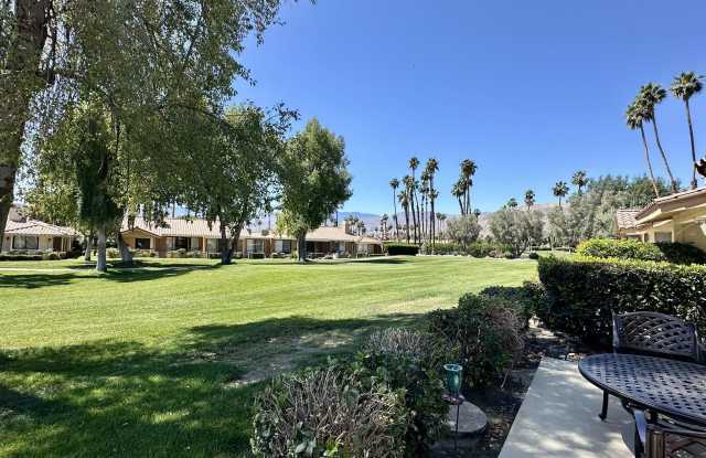 305 Durango photos photos 305 Durango photos photos