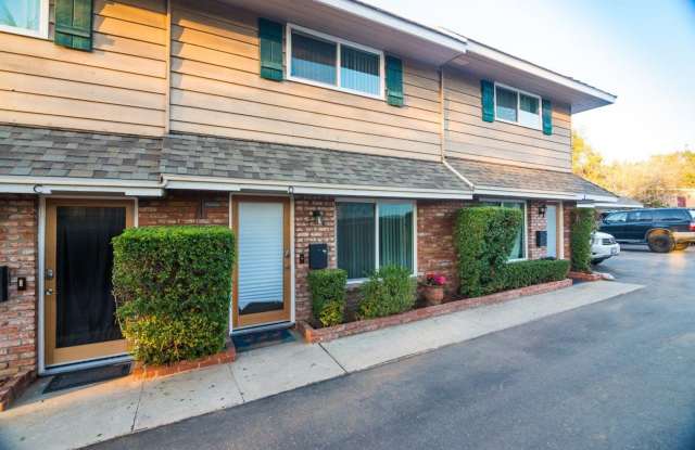 1320-1330 S Juniper Street photos photos 1320-1330 S Juniper Street photos photos