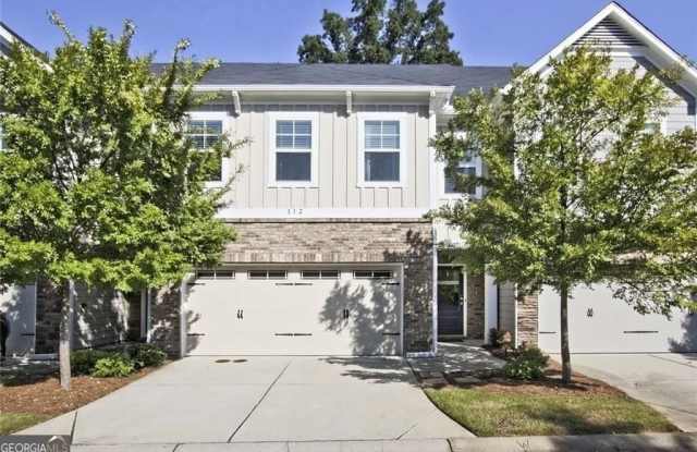 112 Davina Drive photos photos
