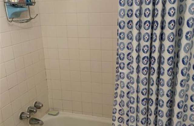 3316 Hardie Way Gallery 4