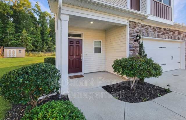 4 Wisner Court photos photos