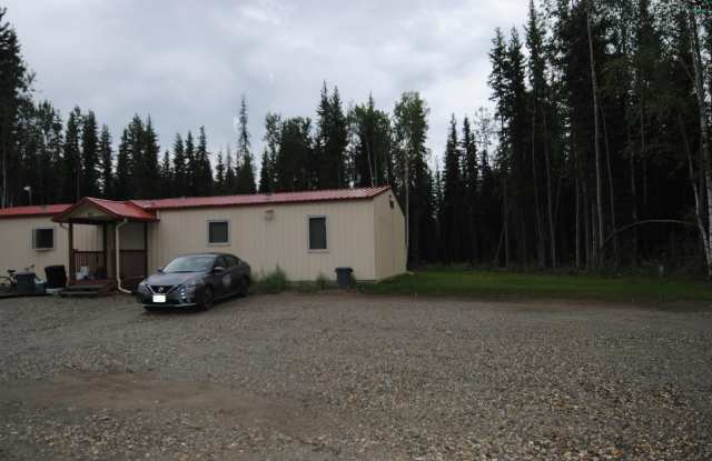 611 NORDALE ROAD photos photos