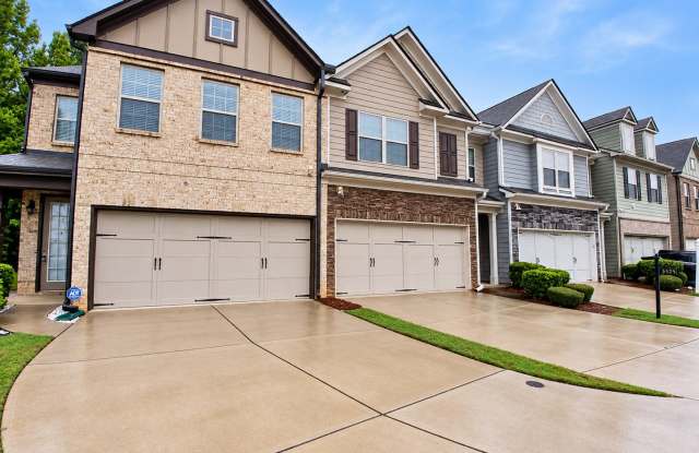 This is not just a Rental - This is a Luxury Home with Everything You Wanted! Gallery 3