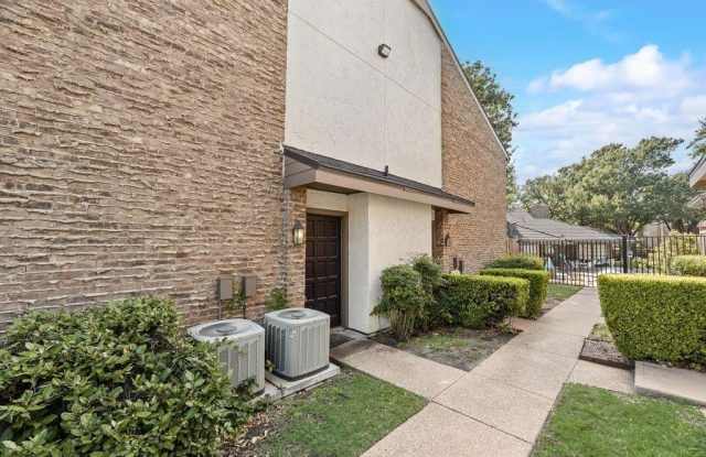 333 Melrose Drive - 333 Melrose Drive, Richardson, TX 75080
