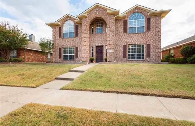 5517 Vineyard Lane Gallery 2