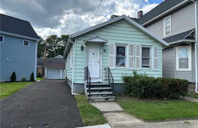 53 Pearl Street photos photos
