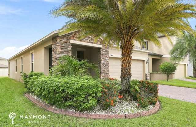 9645 Ivory Drive Gallery 2
