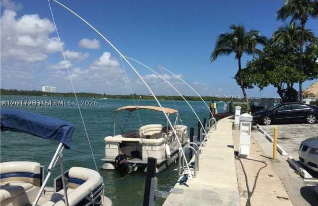 10350 W Bay Harbor Dr Gallery 3