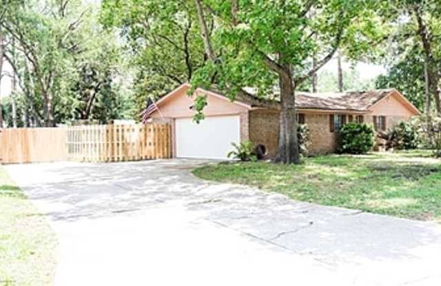 3360 Sara Drive Gallery 3