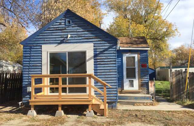 816 1/2 N 18th St photos photos