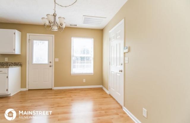 2907 Weybridge Drive Gallery 4