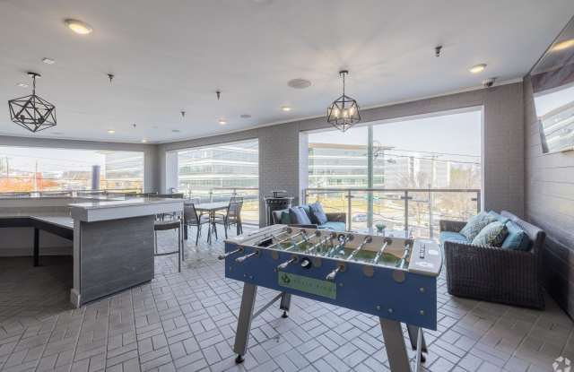 South Ridge Gallery 2