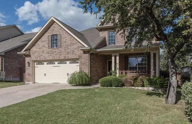 7916 Levata DR - 7916 Levata Drive, Austin, TX 78739