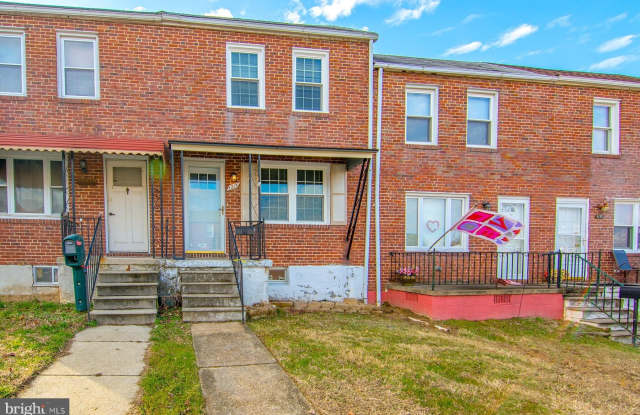 1215 PRIMROSE AVENUE photos photos