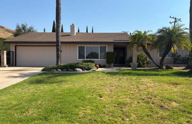 2 Marimar St Thousand Oaks, CA 91360 photos photos
