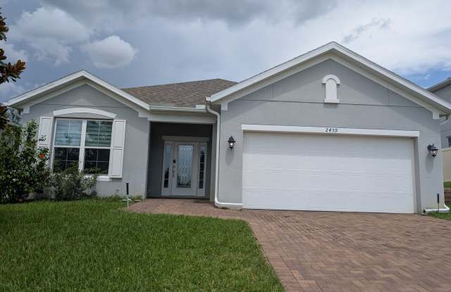 2459 Hastings Boulevard photos photos