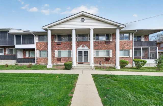 810 Blooming Grove Turnpike photos photos