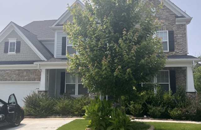 4749 Kingswood Drive photos photos