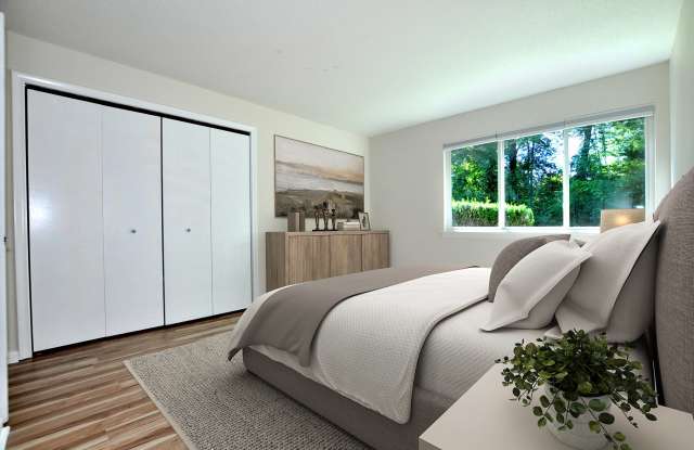 51 Hilltop Dr Gallery 2