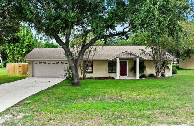 4855 GULFSTREAM PLACE - 4855 Gulfstream Place, Land O' Lakes, FL 34639 4855 GULFSTREAM PLACE - 4855 Gulfstream Place, Land O' Lakes, FL 34639