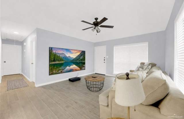 1604 Avocet Avenue Gallery 2
