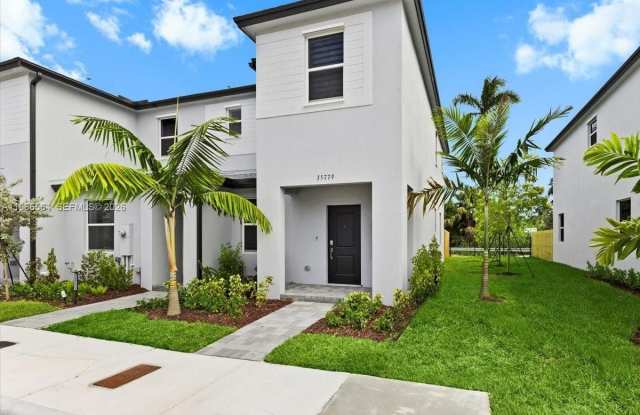 35779 SW 178th Ct photos photos