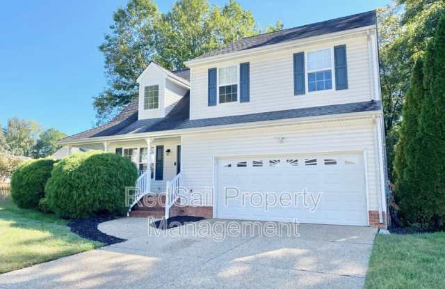 116 View Pointe Dr photos photos