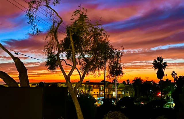 Ocean View Home for Rent in the Heart of Encinitas photos photos