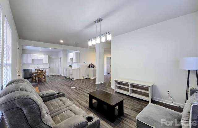 101 S Webb Street photos photos