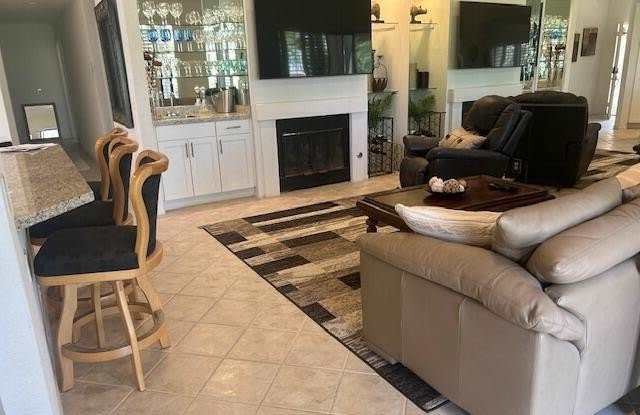 55090 Shoal Creek photos photos