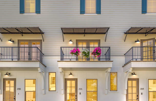 206 Steiner Oaks photos photos 206 Steiner Oaks photos photos