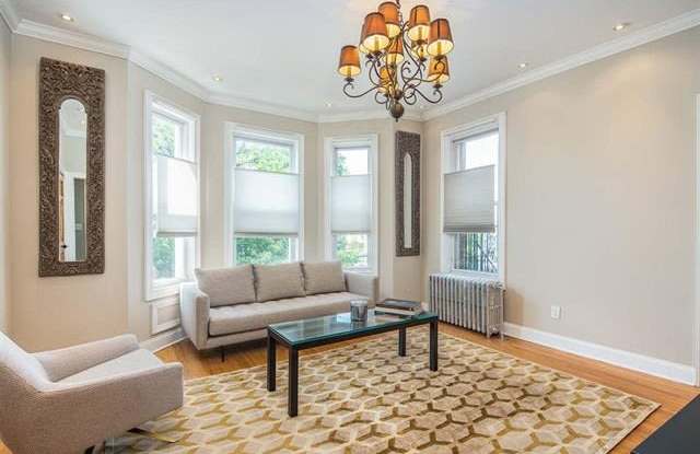 112 PROSPECT ST Gallery 4