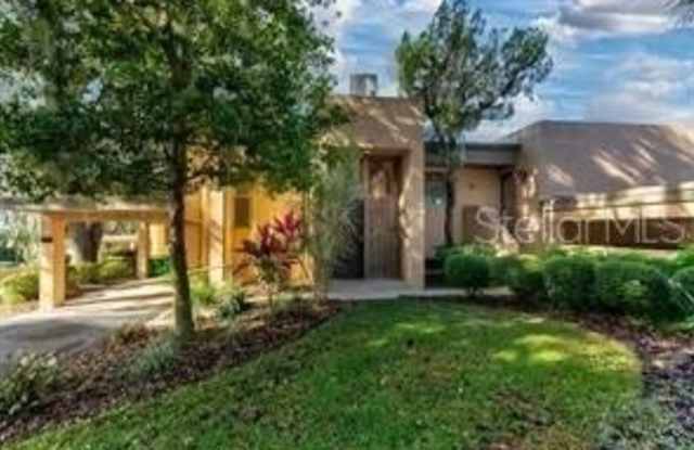 601 W OLD US HIGHWAY 441 photos photos