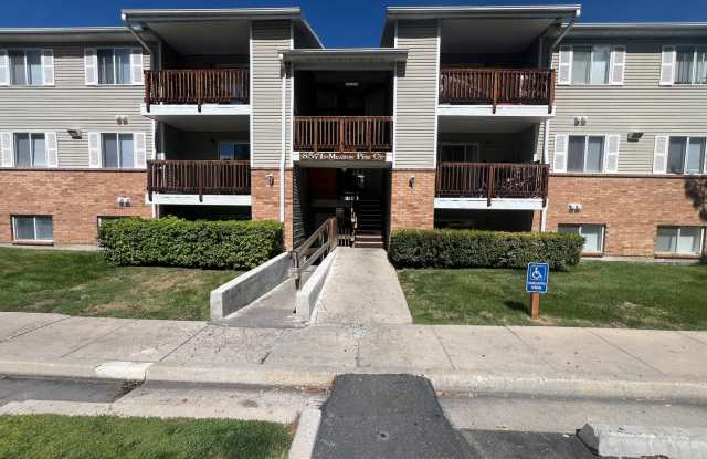2 Bed 1 bath Apartment on quiet street photos photos 2 Bed 1 bath Apartment on quiet street photos photos