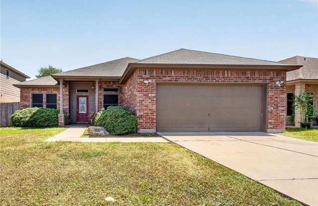 7010 Trantella Court Gallery 1