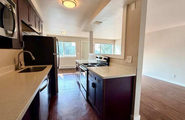 Welcome to Edge Apartments! photos photos Welcome to Edge Apartments! photos photos