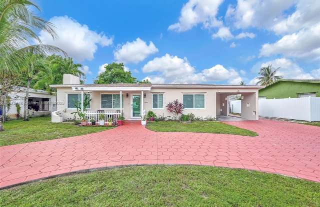 6840 SW 26th Ct photos photos
