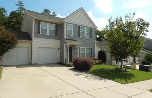 Fabulous 3 bedroom,2.5 bathroom 2 Car gagrage photos photos Fabulous 3 bedroom,2.5 bathroom 2 Car gagrage photos photos