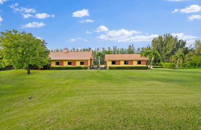 11861 Hawk Hollow Gallery 2