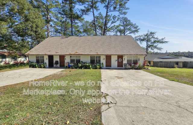11561 SE 57th Ct photos photos