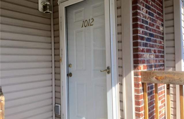 Move In JULY!! photos photos