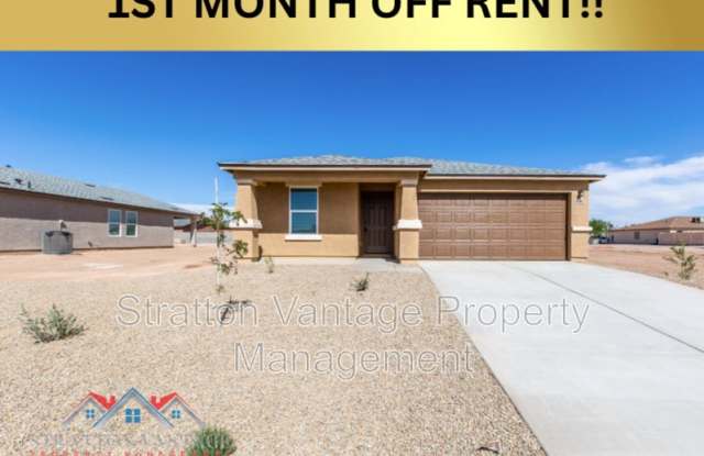 15491 S Patagonia Rd photos photos