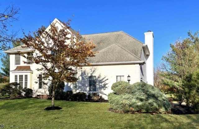 9 Colonial Ct photos photos