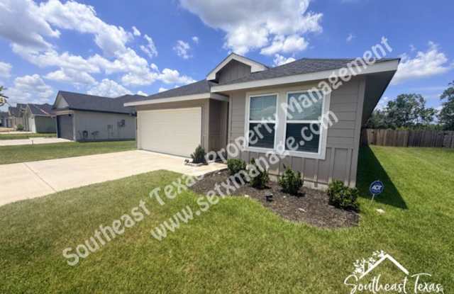 3320 Canvasback Drive photos photos