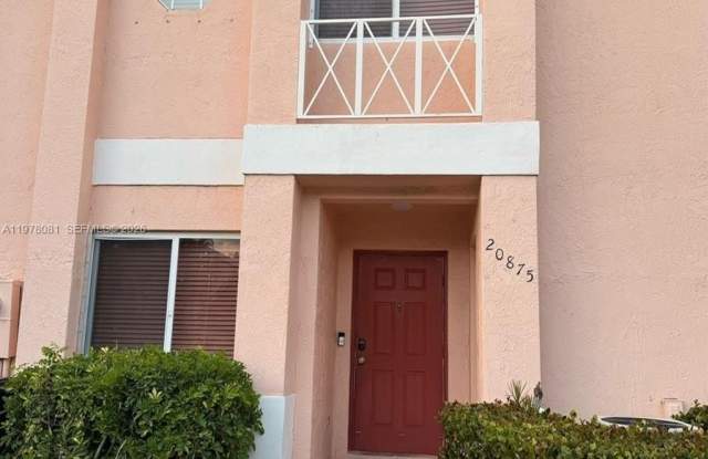 20875 NW 4th St photos photos