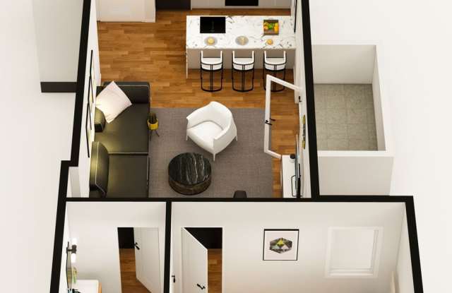 Stunning New Luxury Apartments at The Vienna photos photos Stunning New Luxury Apartments at The Vienna photos photos