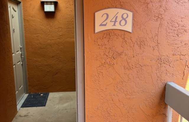 7757 Margerum Ave - 7757 Margerum Avenue, San Diego, CA 92120